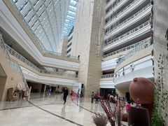 -青岛青龙美爵酒店·阳光海岸西餐厅