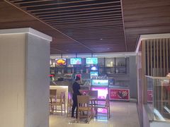 -东吴水韵(吴中店)