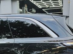 -威固V-KOOL友福汽车贴膜·隐形车衣·改色膜(西直门店)