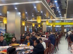 -徐鼎盛民间菜(微电园店)