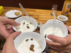 -乡土特色.冷锅鱼.牦牛肉汤锅