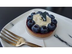 -UNI UNI(环亚凯瑟琳店)