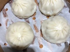 -老上海弄堂菜馆(恒基名人购物中心店)