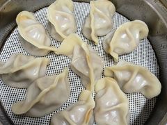 -雪琴面馆富安特色鱼汤面(城中花园店)