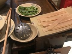 -小龙坎火锅(湖滨银泰in77店)