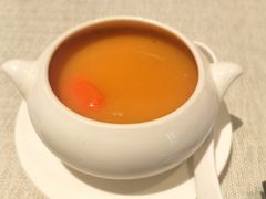 -御宝轩(益丰·外滩源店)