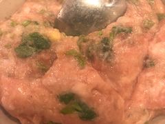 -酒友老火锅(渝中店)