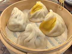 -勤德兴(湖滨路店)