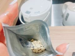 -三越百货(三越银座店)
