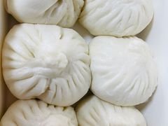 -春风松月楼(七宝万科店)