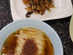 -耿福兴(凤凰美食街店)