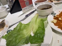 -戈拿旺巴西烤肉(崇文门店)