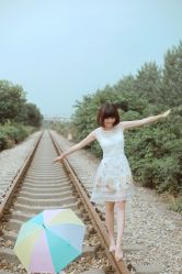 -费拉摄影(天廊T66店)