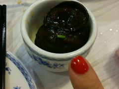 -烟雨人家(塔湾街店)