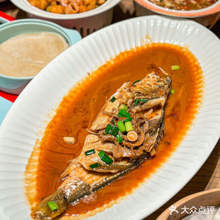 不用去宁波！上海也有了！