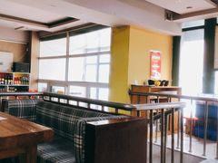 -小赵烧烤(银亿店)