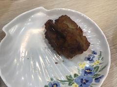 -兄弟深夜豆浆