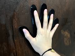-YOGO优果密室逃脱(新佳丽广场店)