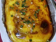 -人民公社大食堂(顺义总店)