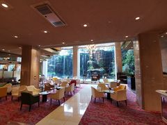 -京都全日空皇冠假日酒店