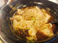 -台湾小竹(华宇广场店)