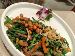 -味妙顺德厨房(绿地缤纷城店)