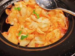 -天瑞轩·粤菜餐厅