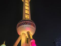 -龙塔