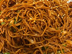 -关中记忆主题餐厅