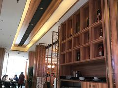 -有心德(麦地店)