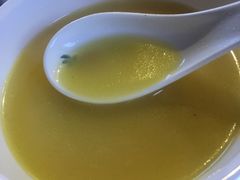 -霸王虾·小龙虾香辣蟹(玉林店)