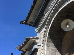 -南诏风情岛