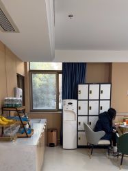 -南京康美美容医院·旗舰店