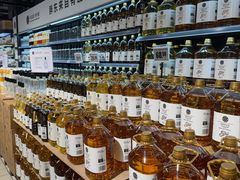 -物美大卖场(玉蜓桥店)