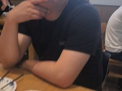 -谭家菜(童宾路店)