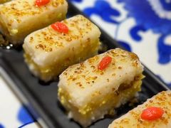 -遇见长安(赛格国际购物中心店)