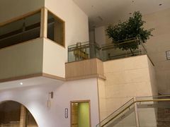 -钓鱼岛洗浴休闲会馆(卫星路店)