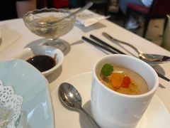 -南麓·浙里(外滩店)