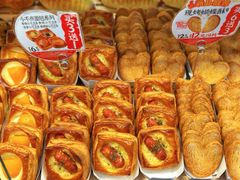 -味多美蛋糕(阜成门店)