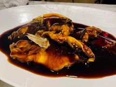 -杭州君悦酒店·湖滨28中餐厅