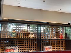 -胡大饭馆 24h(簋街总店)