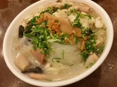 -春发生饭店·非遗(南院门店)