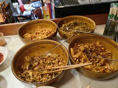 -易裕和·长沙米粉(友谊路店)