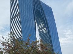 -大龙辣火锅·龙虾·烧烤(湖滨新天地店)