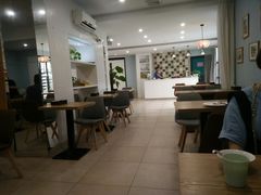 -鲜屋惟曼酒店(西湖宋城九溪店)