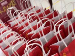 -味上湘菜馆(阿波罗店)