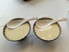 -寻味顺德·顺峰山庄(大良店)