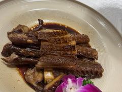-丰鲤楼•闽南茶楼(仟禧汇店)
