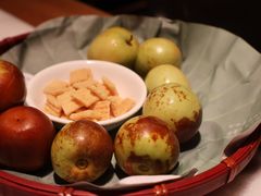 -苏帮袁Sue Cuisine(来福士店)