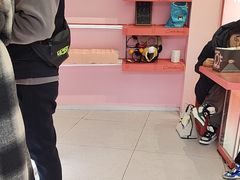 -悠个炸鸡(南京创始店)
